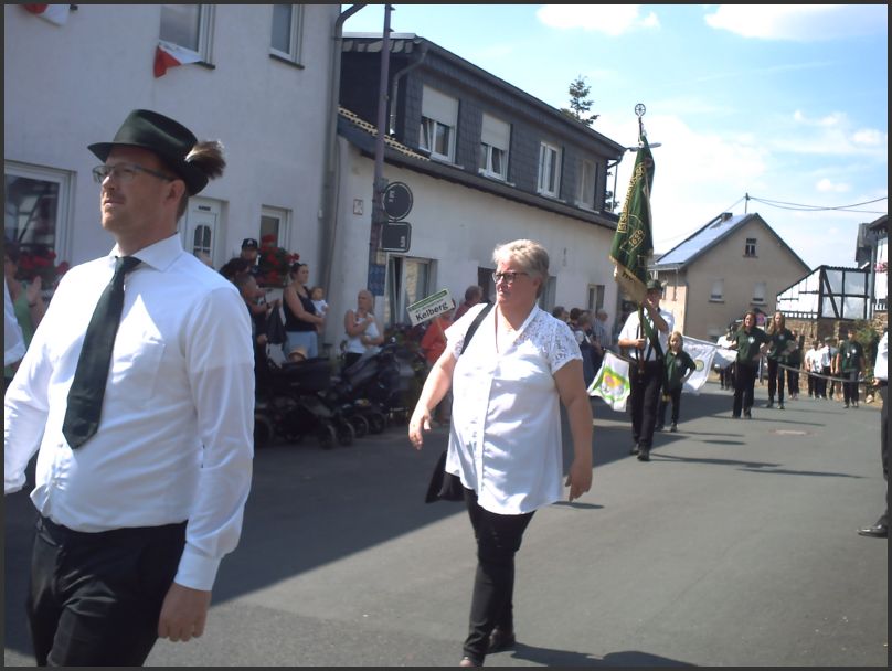 Bz-Bundesfest2022 (71)